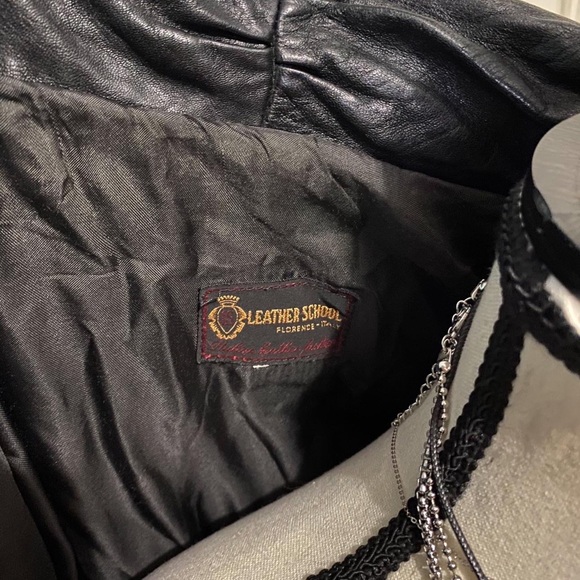 SOLD - Picture 4 of 4